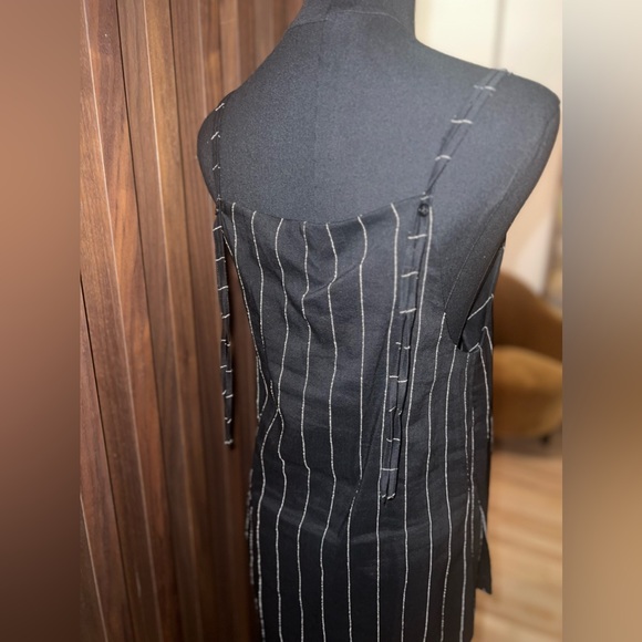 LOULOU STUDIO Eso Top - Picture 7 of 10